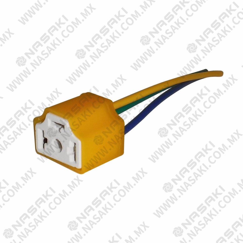 B167TY00301NC
